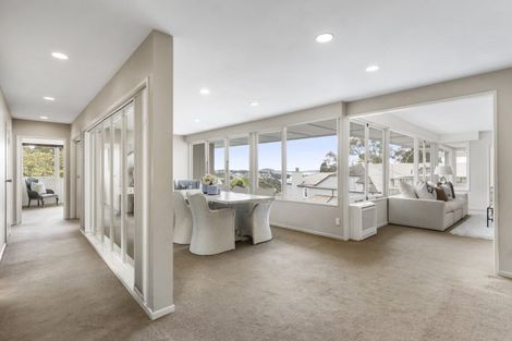 Photo of property in 18 Arney Road, Remuera, Auckland, 1050