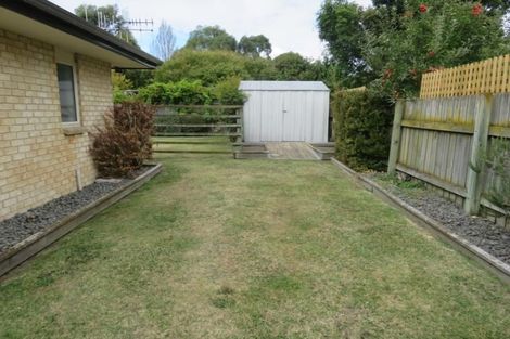 Photo of property in 36 Arataki Road, Havelock North, 4130