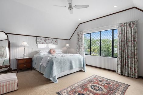 Photo of property in 38 Stirling Drive, Morrinsville, 3300