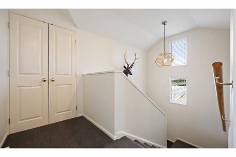 Photo of property in 22a Trafford Street, Harewood, Christchurch, 8051