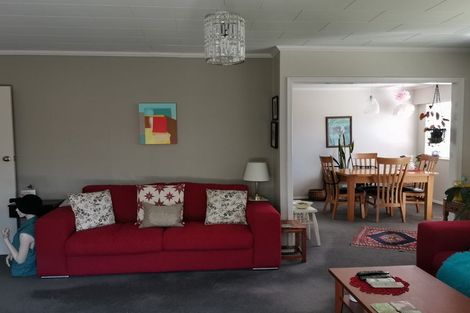 Photo of property in 20a Montgomery Street, Stokes Valley, Lower Hutt, 5019
