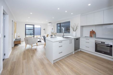 Photo of property in 3/382 Mahoe Street, Te Awamutu, 3800
