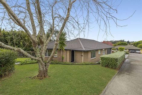 Photo of property in 40 Aranga Road, Kerikeri, 0230