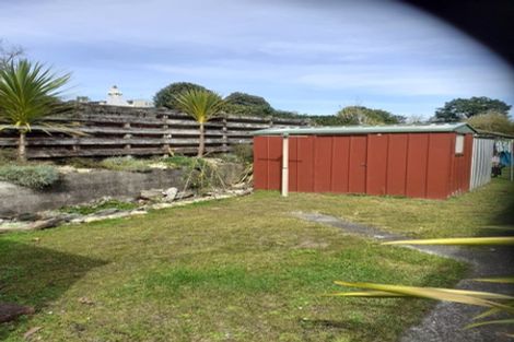 Photo of property in 36b Riverview Street, Putaruru, 3411
