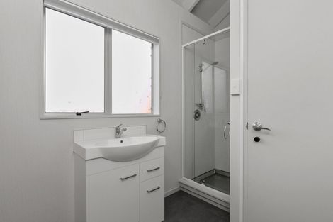 Photo of property in 86c Neville Street, Caversham, Dunedin, 9012