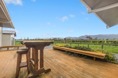 Photo of property in 1636 Alexandra Road, Waharoa, 3474