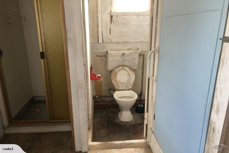 Photo of property in 9 Vivian Street, Solway, Masterton, 5810