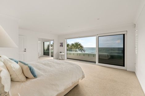 Photo of property in 53 Motiti Road, Papamoa Beach, Papamoa, 3118