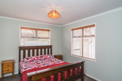 Photo of property in 10 Rodney Avenue, Te Horo Beach, Otaki, 5581