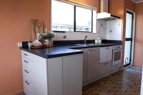 Photo of property in 37 Lloyd Street, Parkvale, Tauranga, 3112