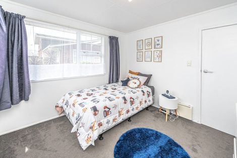 Photo of property in 99 Lincoln Road, Springvale, Whanganui, 4501