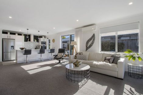 Photo of property in 5 Mural Drive, Katikati, 3129