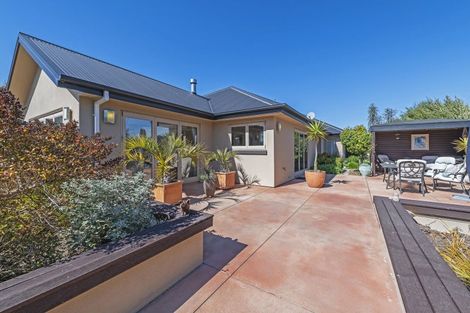 Photo of property in 204 Southfield Drive, Lincoln, 7608