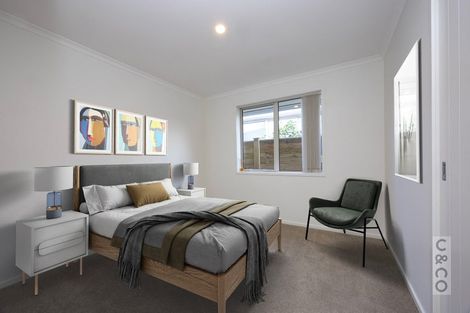 Photo of property in 43 Pitoitoi Drive, Riverhead, 0820