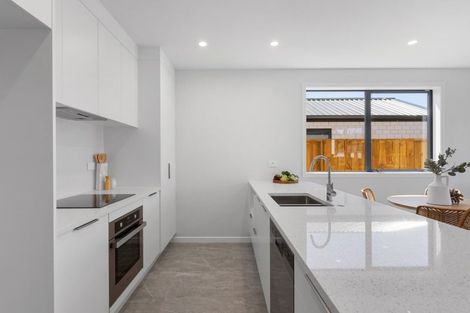 Photo of property in 15 Matuku Place, Katikati, 3178