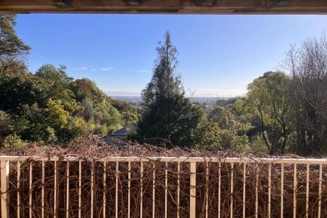 Photo of property in 11a Gwynfa Avenue, Cashmere, Christchurch, 8022
