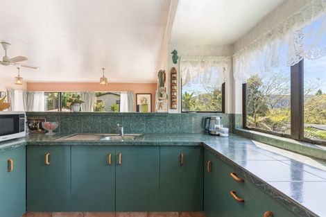Photo of property in 132 Isabel Street, Whangamata, 3620