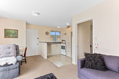 Photo of property in 103 Gilberthorpes Road, Hei Hei, Christchurch, 8042