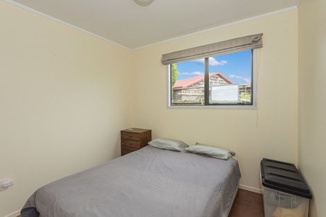 Photo of property in 2177 Whananaki North Road, Whananaki, Hikurangi, 0181