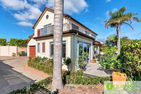Photo of property in 1/43 Jutland Road, Hauraki, Auckland, 0622