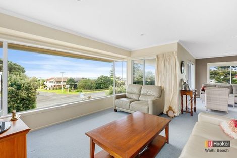 Photo of property in 170 Seaforth Road, Waihi Beach, 3611