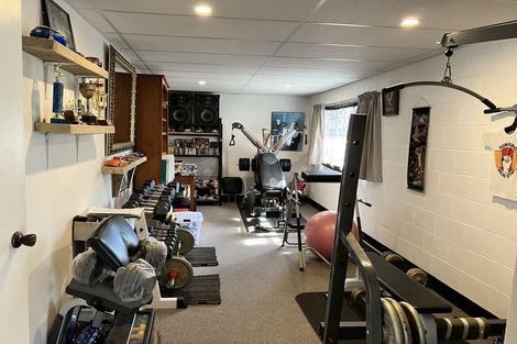 Photo of property in 51 Rata Street, Te Aroha, 3320