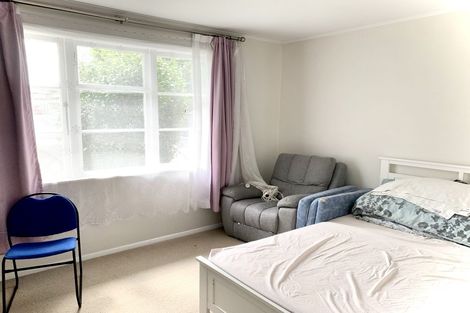 Photo of property in 1/7 Mcdougall Street, Manurewa East, Auckland, 2102