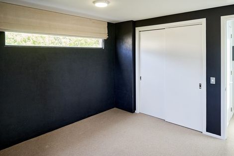 Photo of property in 51 Amesbury Drive, Churton Park, Wellington, 6037