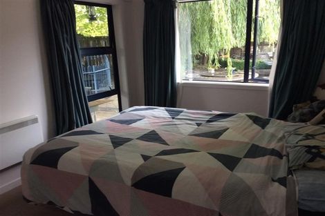 Photo of property in 166 Tenby Street, Wanaka, 9305