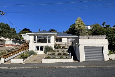 Photo of property in 19 Harcourt Street, Belleknowes, Dunedin, 9011
