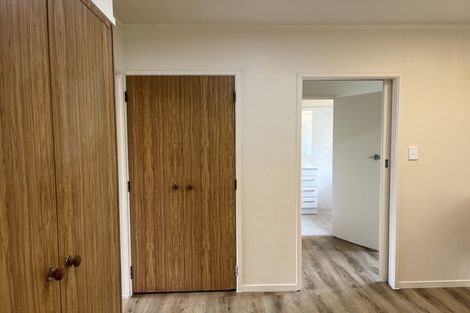 Photo of property in 1/5 Lambeth Road, Mount Eden, Auckland, 1041