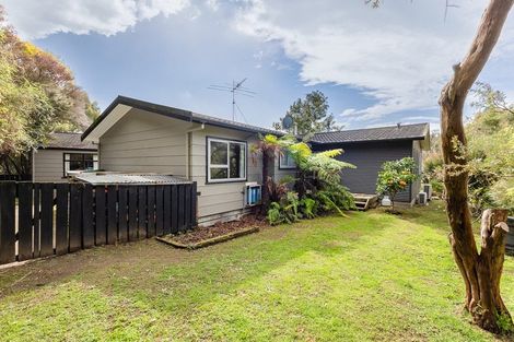 Photo of property in 13b Tieko Street, Otaihanga, Paraparaumu, 5036