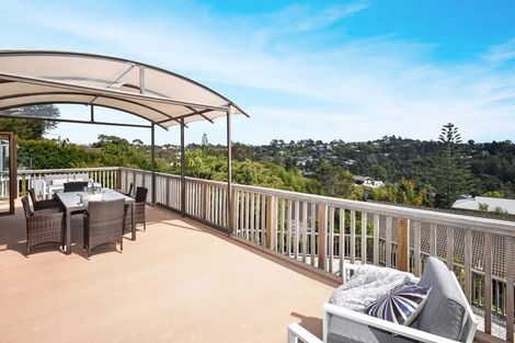 Photo of property in 24 Danbury Drive, Torbay, Auckland, 0630