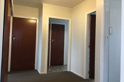 Photo of property in 4 Duke Place, New Plymouth, 4310