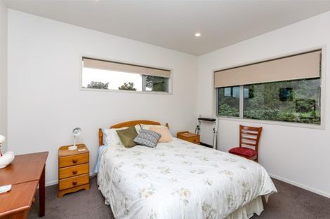 Photo of property in 18 Adam Lile Drive, Highlands Park, New Plymouth, 4312