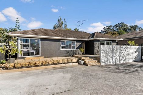 Photo of property in 2/113 Nile Road, Milford, Auckland, 0620