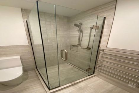 Photo of property in 232 Geraldine Street, Edgeware, Christchurch, 8013