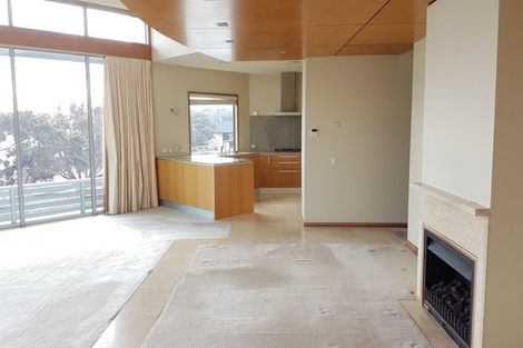 Photo of property in 219c Tamaki Drive, Kohimarama, Auckland, 1071
