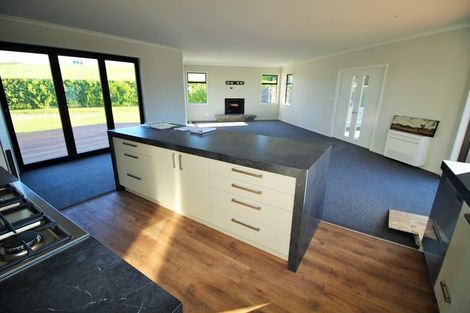 Photo of property in 53 Airedale Road, Weston, Oamaru, 9401