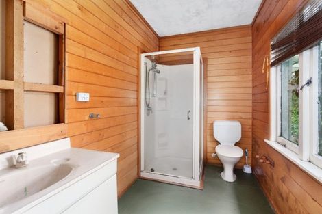 Photo of property in 2153 Manawahe Road, Rotoma, Whakatane, 3194