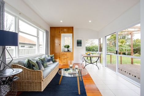 Photo of property in 911 Rangiora Street, Mahora, Hastings, 4120