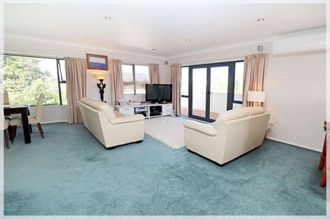 Photo of property in 34a Shortt Street, Foxton Beach, Foxton, 4815