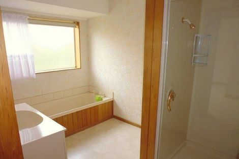 Photo of property in 56b The Drive, Paraparaumu Beach, Paraparaumu, 5032