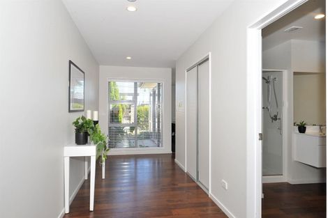 Photo of property in 9 Farnborough Way, Rolleston, 7615