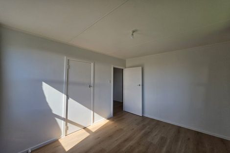 Photo of property in 14a Turner Drive, Western Heights, Rotorua, 3015