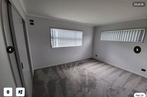 Photo of property in 5 Ambedkar Way, Pukekohe, 2120