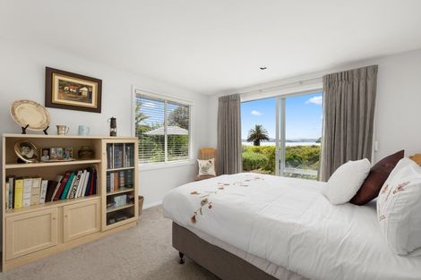 Photo of property in 4 Kowhai Crescent, Paihia, 0200