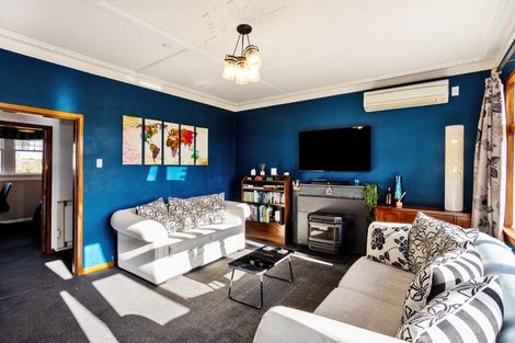 Photo of property in 66 Totara Street, Newfield, Invercargill, 9812