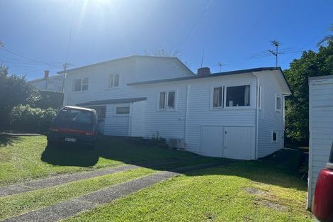 Photo of property in 2/51 Mozeley Avenue, Devonport, Auckland, 0624