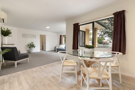 Photo of property in 129 Pyes Pa Road, Pyes Pa, Tauranga, 3112